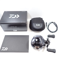 ＩＭＺＴＷ１００ＸＨ－Ｃ